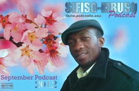 itunes pic